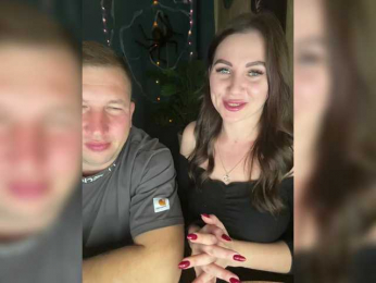 SladenkieVmeste webcam model stream image