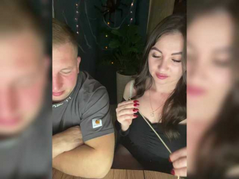 SladenkieVmeste webcam model stream image