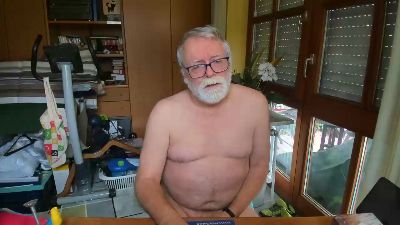 Ost_Muenchen webcam cam4 model stream image