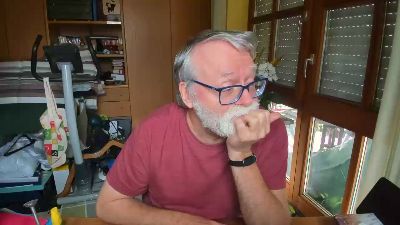 Ost_Muenchen webcam cam4 model stream image