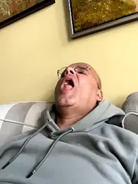 Renebisex webcam model stream image