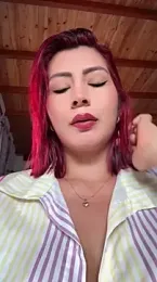 LINDA_PATTY94 webcam stripchat model stream image