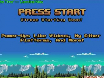 aliceriverscam webcam model stream image