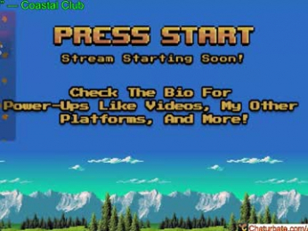 aliceriverscam webcam model stream image