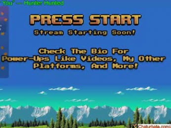 aliceriverscam webcam model stream image