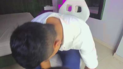 Lucii_fer_ webcam model stream image