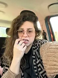 ItalianiMuli webcam model stream image