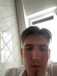alenbaje2 webcam model stream image