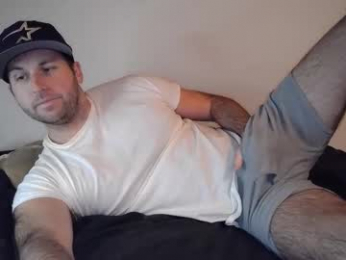 theetwohander webcam chaturbate model stream image