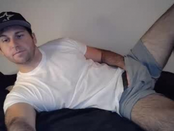 theetwohander webcam chaturbate model stream image