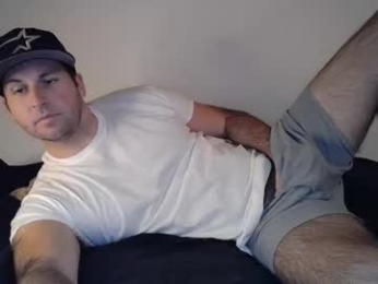 theetwohander webcam chaturbate model stream image