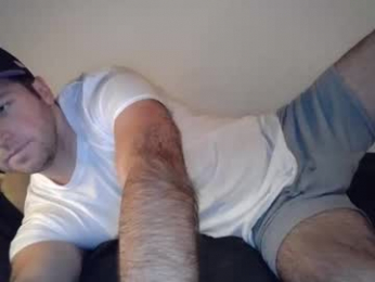 theetwohander webcam chaturbate model stream image