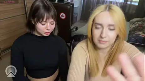 xxx_sandra_ webcam model stream image