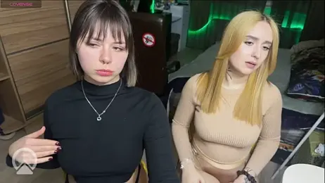 xxx_sandra_ webcam model stream image