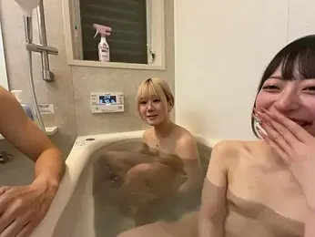 893world webcam model stream image