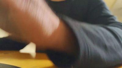 MiChichis webcam model stream image