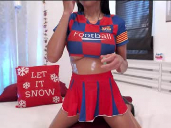 thaidream25 webcam model stream image