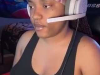 casmami webcam camsoda model stream image