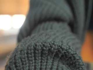 ramonabrathwaite webcam camsoda model stream image