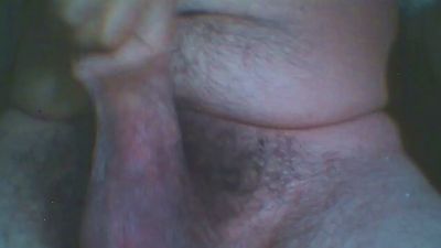 yrakvar91 webcam model stream image