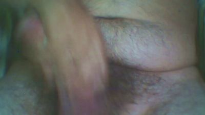 yrakvar91 webcam model stream image