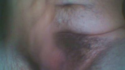 yrakvar91 webcam model stream image