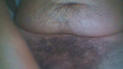 yrakvar91 webcam model stream image