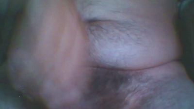 yrakvar91 webcam model stream image