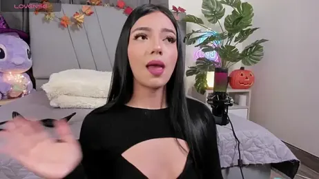 emy_bonita1 webcam stripchat model stream image