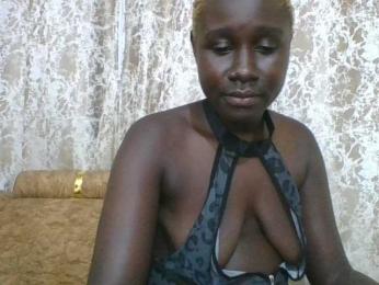 mitchblaq1 webcam bongacams model stream image