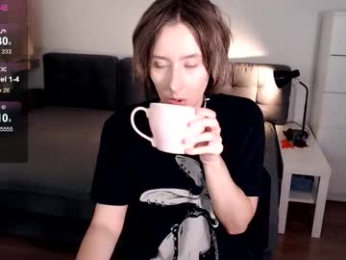 mothkink webcam model stream image