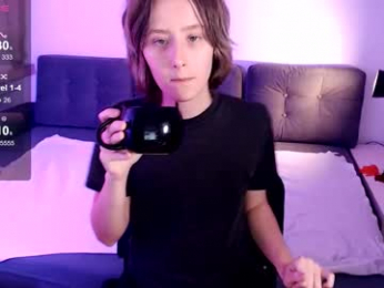 mothkink webcam model stream image