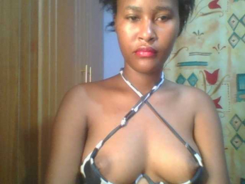 Sweet-boo webcam model stream image