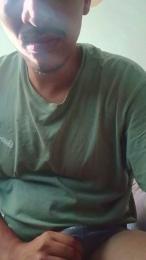 Zakaria01 webcam cam4 model stream image