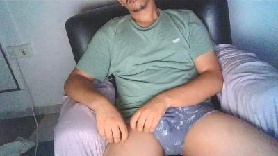 Zakaria01 webcam cam4 model stream image