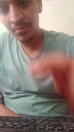 Zakaria01 webcam cam4 model stream image