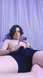 well_novinho00 webcam model stream image
