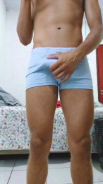 well_novinho00 webcam cam4 model stream image