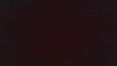 well_novinho00 webcam model stream image