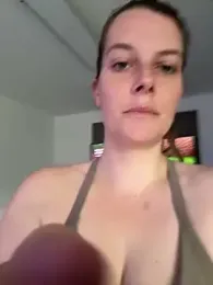 newMichelle webcam model stream image