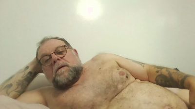leocat webcam model stream image