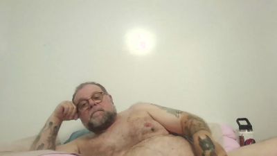 leocat webcam model stream image