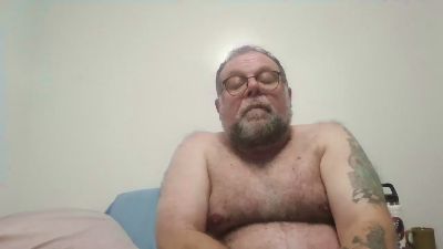 leocat webcam model stream image