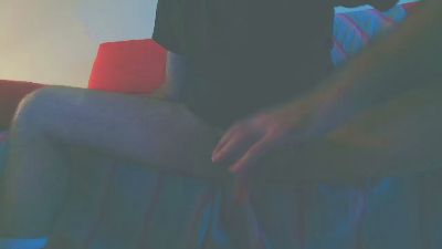 actvMadridBB webcam model stream image