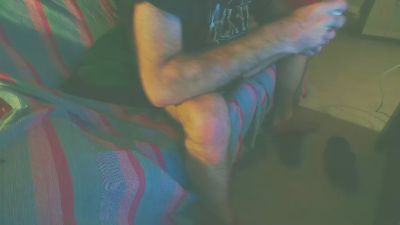 actvMadridBB webcam model stream image