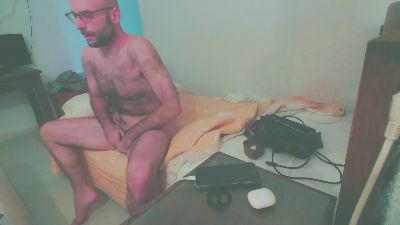 actvMadridBB webcam model stream image
