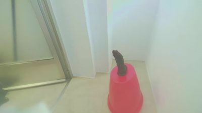 actvMadridBB webcam model stream image