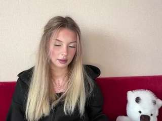 leonieduplantis webcam model stream image