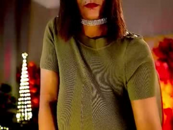 mariicha webcam model stream image