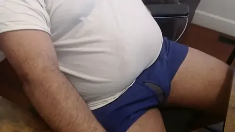 marcof8in webcam model stream image